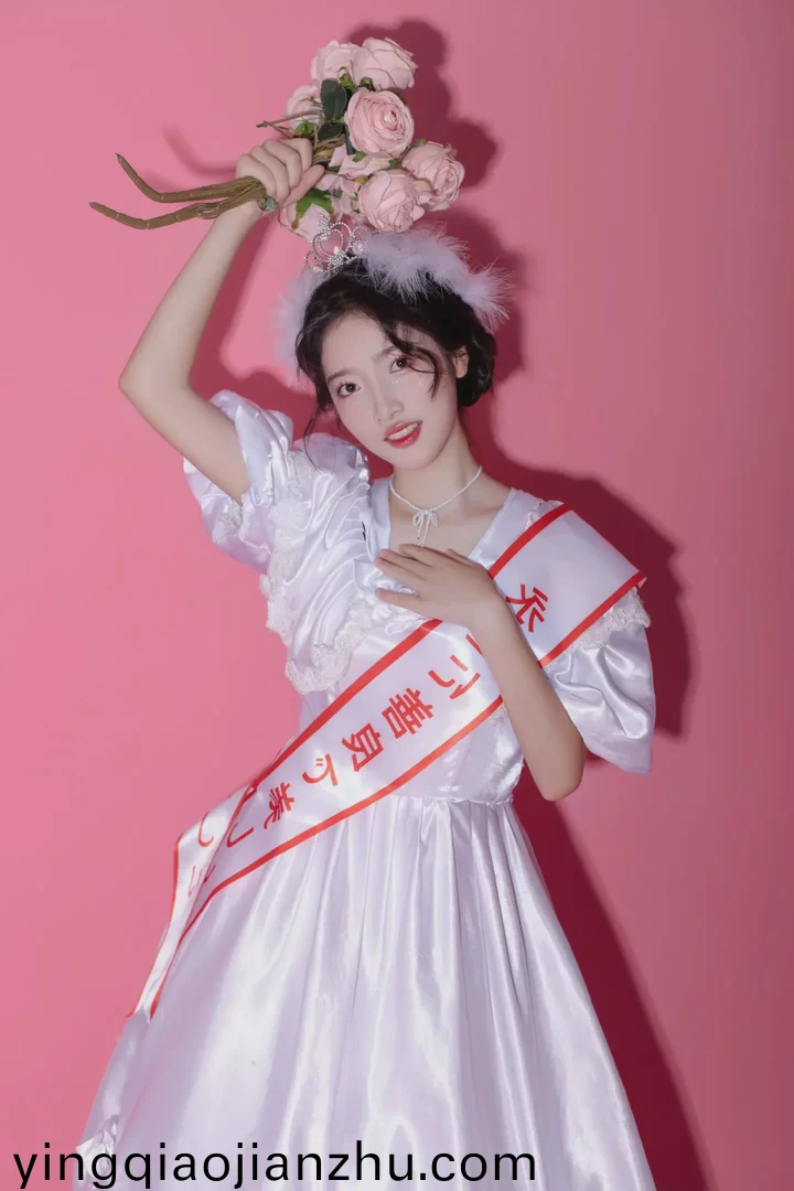 欧美视频在线一区二区三区高清